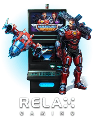 Các phương thức thanh toán an toàn và đa dạng tại lu88 hiện đang mở