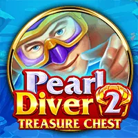 Luật chơi và chính sách công bằng của lu88 hiện đang mở