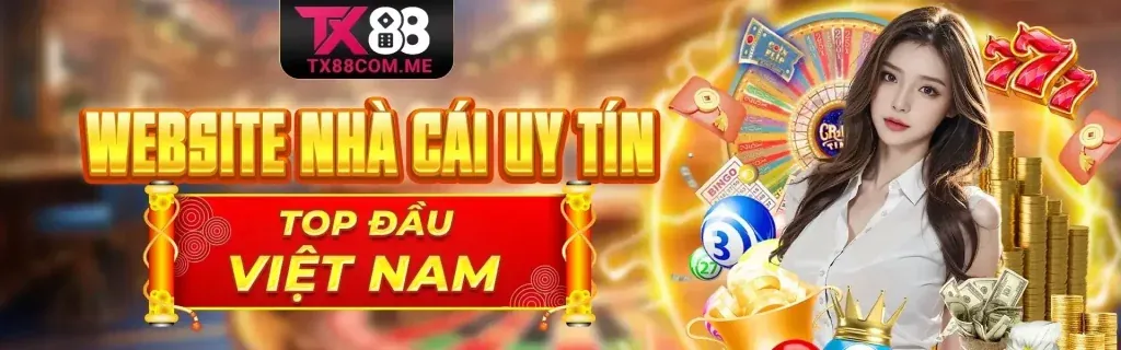 Banner khuyến mãi đá gà lu88