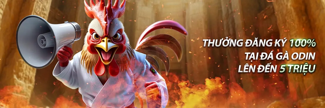 Hình ảnh chính game Nổ Hũ Lu88 với jackpot khổng lồ