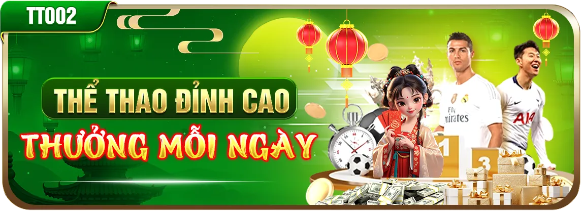 Tại sao chọn lu88 hiện đang mở