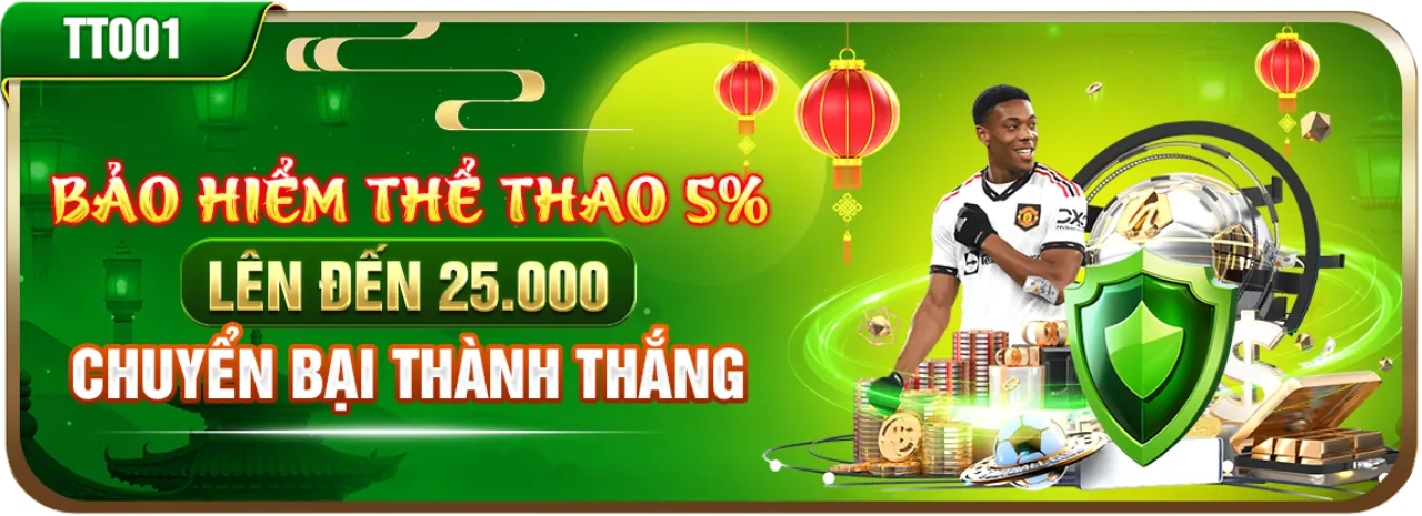 Hình ảnh chính lu88 hiện đang mở