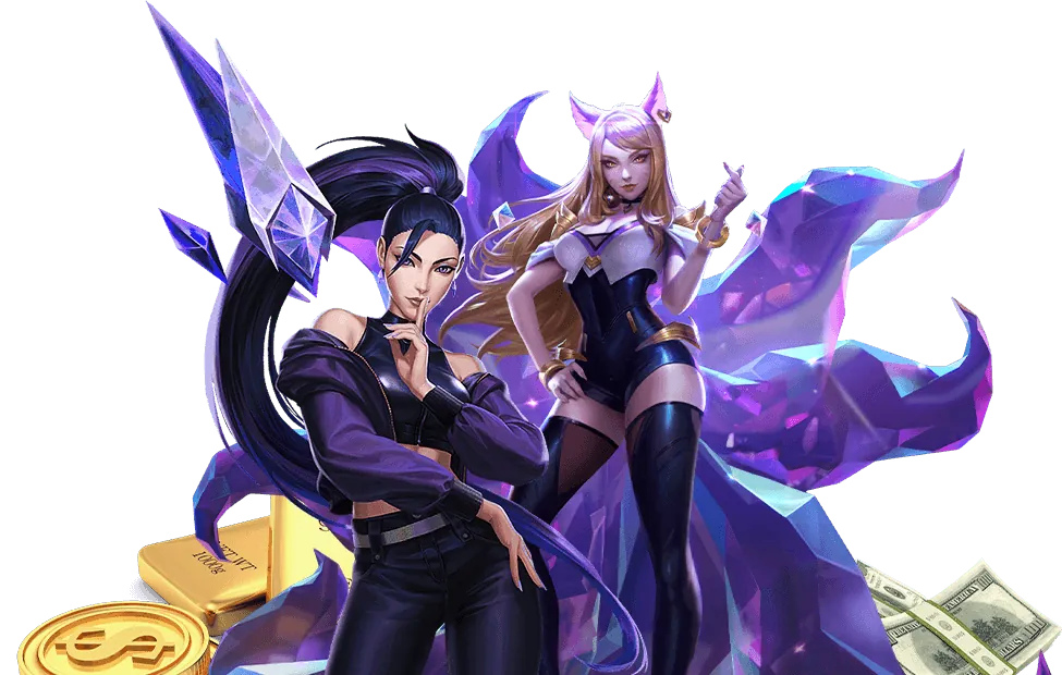 Hình ảnh lá chắn bảo mật đại diện cho cam kết quyền riêng tư của lu88 hiện đang mở