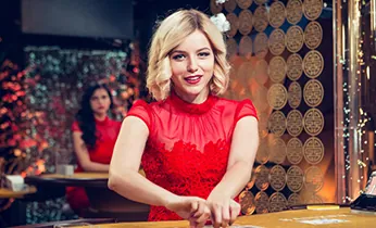 Chương trình VIP lu88