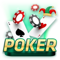 Game bài poker